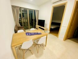 The Tre Ver (D13), Condominium #527844631
